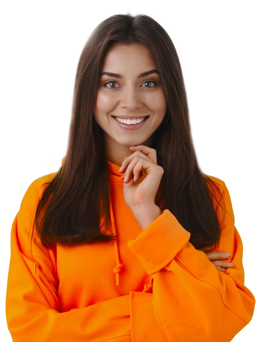 Ростелеком интернет-провайдер в&nbsp;хутор Нижние Мельницы (Белгородская область)